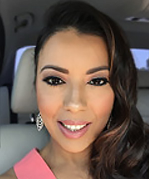 Neely  Carrillo Team Contact Image